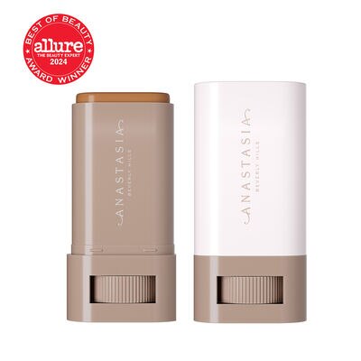 BEAUTY BALM SERUM SKIN TINT (SUERO CON COLOR EN BARRA)